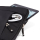 Case Logic ETUI CASE LOGIC TS 110 - 1450797 - zdjęcie 6